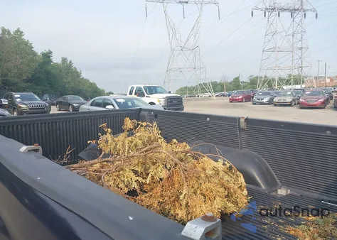 1995 Dodge Ram 1500 from USA, damaged, VIN 1B7HF16Z7SS289060